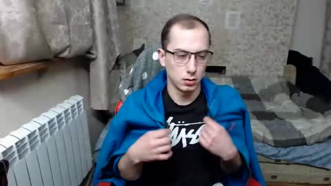 Snapshot of jess_nest chatting on March 10, 2025, 6:56 pm Jess online show from March 10, 2025, 6:56 pm