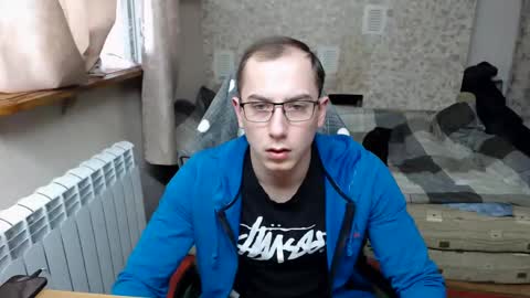 Snapshot of jess_nest chatting on March 11, 2025, 1:12 pm Jess online show from March 11, 2025, 1:12 pm