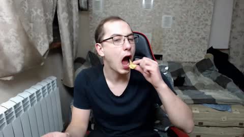 Snapshot of jess_nest chatting on March 11, 2025, 9:59 pm Jess online show from March 11, 2025, 9:59 pm