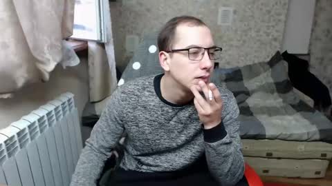 Snapshot of jess_nest chatting on March 12, 2025, 2:45 pm Jess online show from March 12, 2025, 2:45 pm