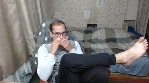 Snapshot of jess_nest chatting on September 8, 2025, 9:25 pm Jess online show from September 8, 2025, 9:25 pm