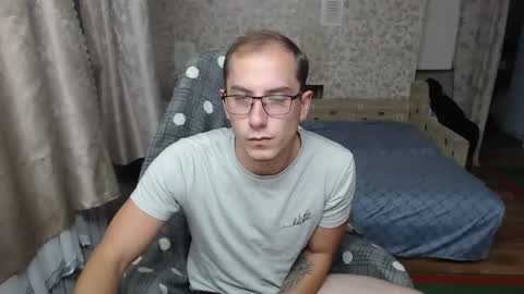 Snapshot of jess_nest chatting on September 11, 2025, 5:35 pm Jess online show from September 11, 2025, 5:35 pm