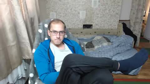 Snapshot of jess_nest chatting on September 12, 2025, 7:52 am Jess online show from September 12, 2025, 7:52 am