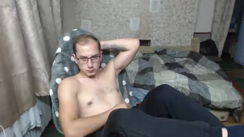 Snapshot of jess_nest chatting on September 13, 2025, 2:00 am Jess online show from September 13, 2025, 2:00 am