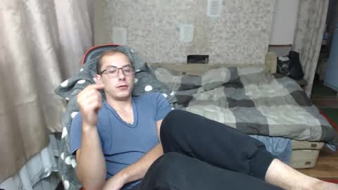 Snapshot of jess_nest chatting on September 13, 2025, 2:06 pm Jess online show from September 13, 2025, 2:06 pm