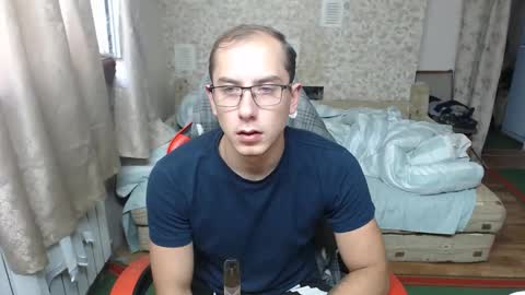 Snapshot of jess_nest chatting on September 16, 2025, 12:50 pm Jess online show from September 16, 2025, 12:50 pm