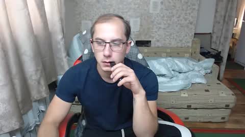 Snapshot of jess_nest chatting on September 17, 2025, 8:49 am Jess online show from September 17, 2025, 8:49 am