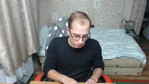 Snapshot of jess_nest chatting on September 20, 2025, 9:27 pm Jess online show from September 20, 2025, 9:27 pm