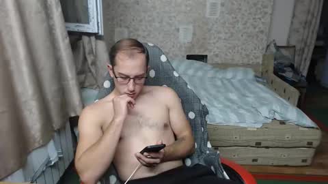 Snapshot of jess_nest chatting on September 21, 2025, 4:19 pm Jess online show from September 21, 2025, 4:19 pm