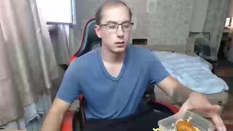 Snapshot of jess_nest chatting on September 23, 2025, 11:24 am Jess online show from September 23, 2025, 11:24 am