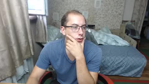 Snapshot of jess_nest chatting on September 24, 2025, 2:20 pm Jess online show from September 24, 2025, 2:20 pm