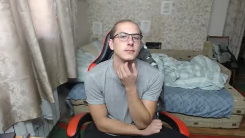 Snapshot of jess_nest chatting on September 27, 2025, 1:27 pm Jess online show from September 27, 2025, 1:27 pm