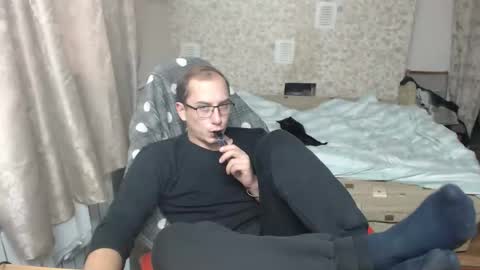 Snapshot of jess_nest chatting on September 29, 2025, 2:44 pm Jess online show from September 29, 2025, 2:44 pm