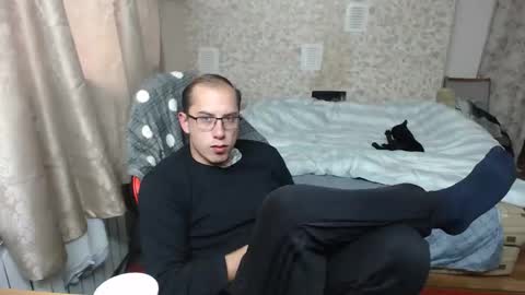 Snapshot of jess_nest chatting on October 1, 2025, 7:25 am Jess online show from October 1, 2025, 7:25 am