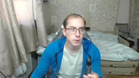 Snapshot of jess_nest chatting on October 7, 2025, 7:38 am Jess online show from October 7, 2025, 7:38 am