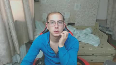 Snapshot of jess_nest chatting on October 8, 2025, 6:55 am Jess online show from October 8, 2025, 6:55 am