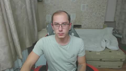 Snapshot of jess_nest chatting on October 8, 2025, 7:22 pm Jess online show from October 8, 2025, 7:22 pm