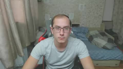 Snapshot of jess_nest chatting on October 9, 2025, 1:53 pm Jess online show from October 9, 2025, 1:53 pm