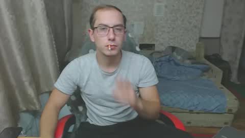 Snapshot of jess_nest chatting on October 10, 2025, 11:37 pm Jess online show from October 10, 2025, 11:37 pm