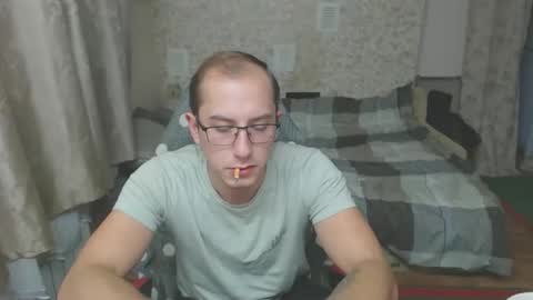 Snapshot of jess_nest chatting on October 13, 2025, 4:07 pm Jess online show from October 13, 2025, 4:07 pm