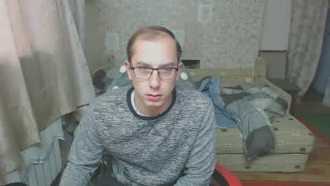 Snapshot of jess_nest chatting on October 16, 2025, 12:06 pm Jess online show from October 16, 2025, 12:06 pm