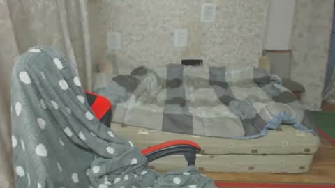 Snapshot of jess_nest chatting on October 17, 2025, 3:58 pm Jess online show from October 17, 2025, 3:58 pm