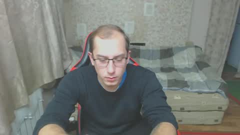 Snapshot of jess_nest chatting on October 19, 2025, 2:40 pm Jess online show from October 19, 2025, 2:40 pm