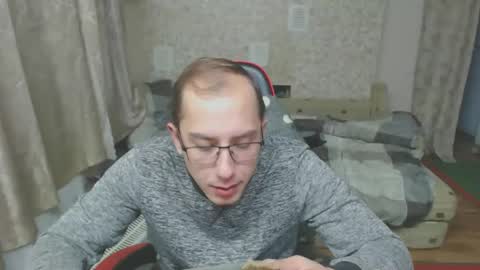 Snapshot of jess_nest chatting on October 20, 2025, 3:34 pm Jess online show from October 20, 2025, 3:34 pm