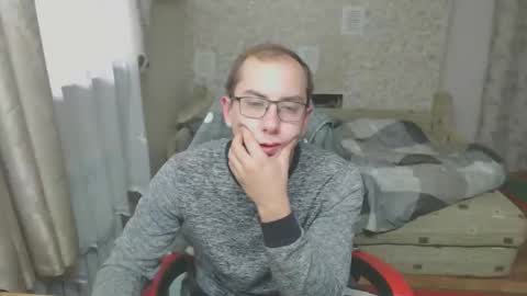 Snapshot of jess_nest chatting on October 21, 2025, 6:58 am Jess online show from October 21, 2025, 6:58 am