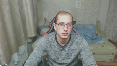 Snapshot of jess_nest chatting on October 21, 2025, 7:03 pm Jess online show from October 21, 2025, 7:03 pm