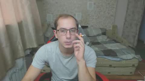 Snapshot of jess_nest chatting on October 22, 2025, 9:42 am Jess online show from October 22, 2025, 9:42 am