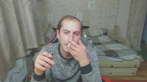 Snapshot of jess_nest chatting on October 22, 2025, 11:15 pm Jess online show from October 22, 2025, 11:15 pm