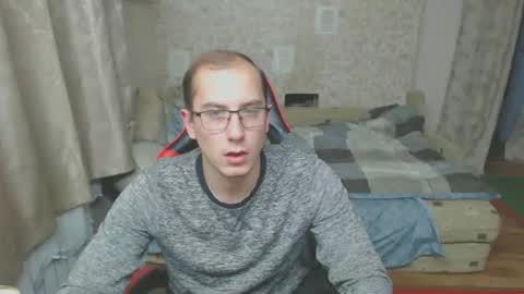 Snapshot of jess_nest chatting on October 23, 2025, 9:46 pm Jess online show from October 23, 2025, 9:46 pm