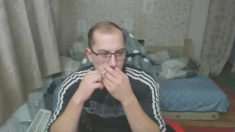 Snapshot of jess_nest chatting on October 28, 2025, 2:20 pm Jess online show from October 28, 2025, 2:20 pm