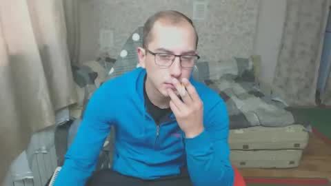 Snapshot of jess_nest chatting on October 31, 2025, 11:22 am Jess online show from October 31, 2025, 11:22 am