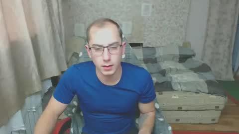 Snapshot of jess_nest chatting on November 1, 2025, 12:07 pm Jess online show from November 1, 2025, 12:07 pm