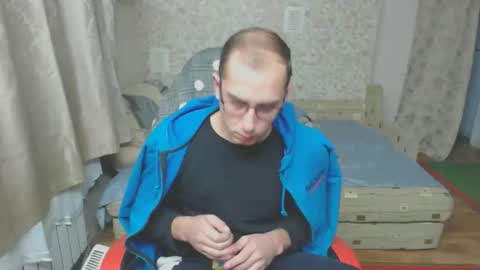 Snapshot of jess_nest chatting on November 2, 2025, 5:15 pm Jess online show from November 2, 2025, 5:15 pm