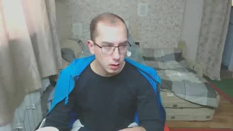 Snapshot of jess_nest chatting on November 3, 2025, 10:16 am Jess online show from November 3, 2025, 10:16 am