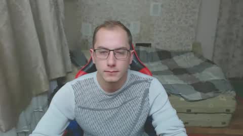 Snapshot of jess_nest chatting on November 3, 2025, 10:21 pm Jess online show from November 3, 2025, 10:21 pm