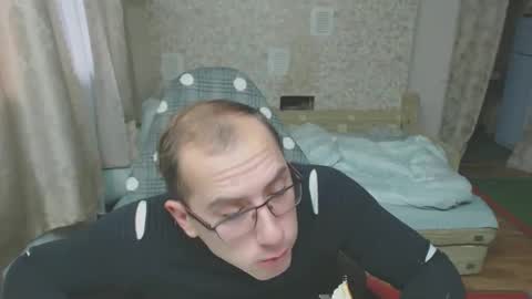 Snapshot of jess_nest chatting on November 7, 2025, 11:32 am Jess online show from November 7, 2025, 11:32 am