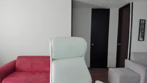 Snapshot of jess_rosse chatting on May 12, 2026, 3:42 pm jess_rosse online show from May 12, 2026, 3:42 pm
