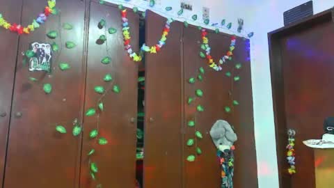 Jessica online show from April 14, 2026, 7:20 pm