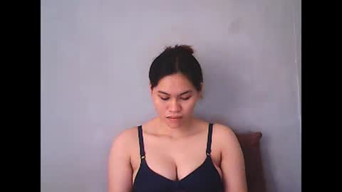jessa_21 online show from December 10, 2024, 3:30 am