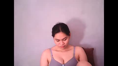 jessa_21 online show from December 20, 2024, 6:19 am