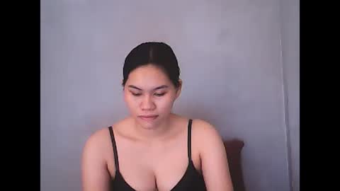 jessa_21 online show from December 23, 2024, 12:35 am