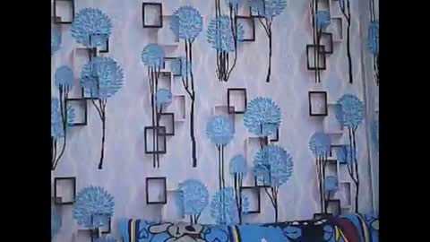 jessa_21 online show from January 10, 2026, 12:01 am