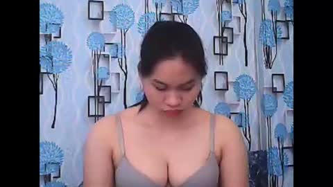 jessa_21 online show from February 3, 2026, 2:53 am