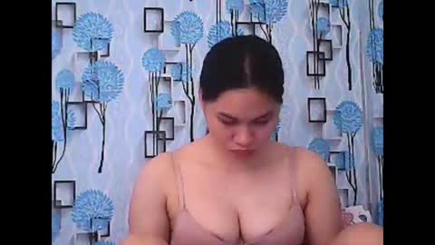 jessa_21 online show from February 9, 2026, 1:20 am
