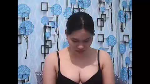 jessa_21 online show from March 24, 2026, 11:15 am