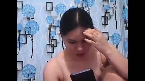 Snapshot of jessa_21 chatting on April 17, 2026, 1:03 pm jessa_21 online show from April 17, 2026, 1:03 pm